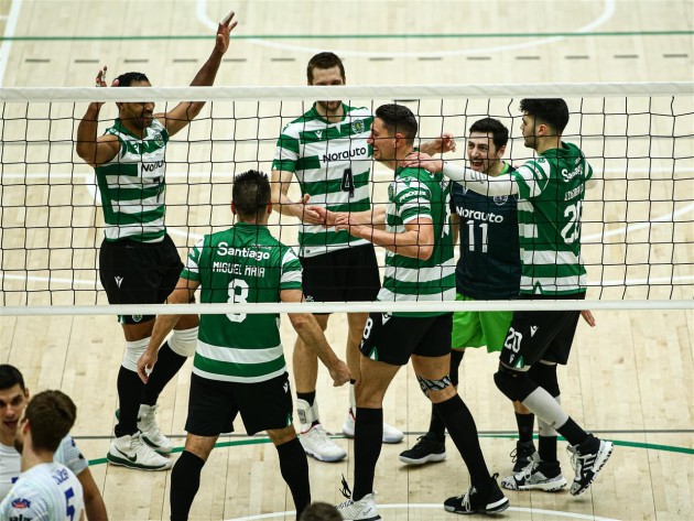 Sporting