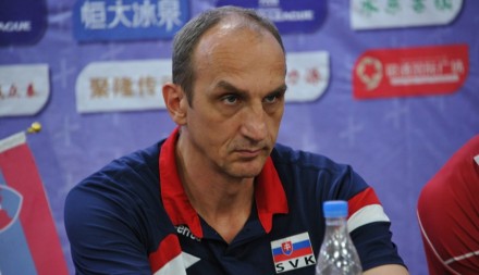 Miroslav Palgut