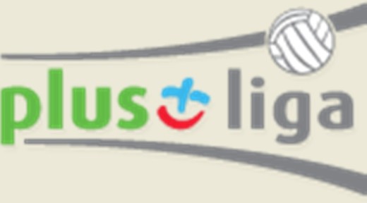 Plusliga