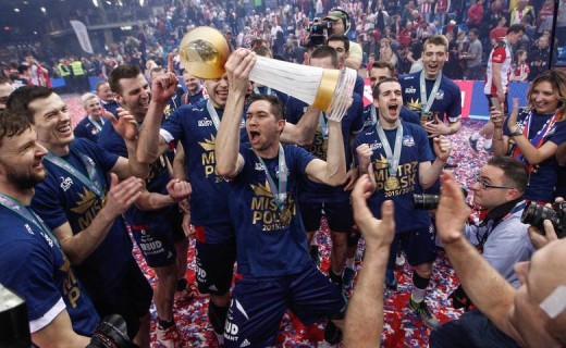 Zaksa