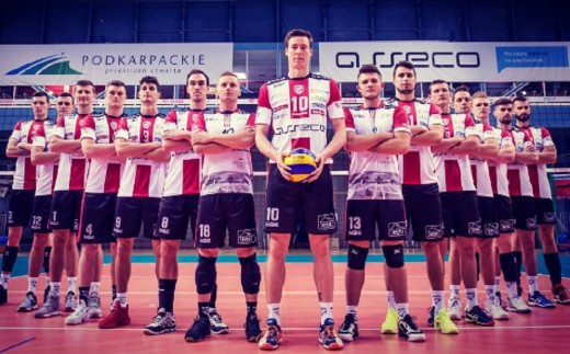 Resovia