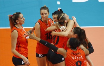 Eczacibasi