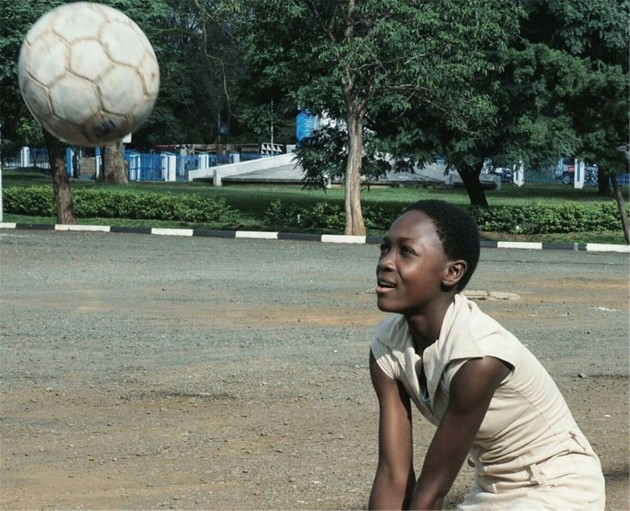 12-year-old Eileen Nasuh