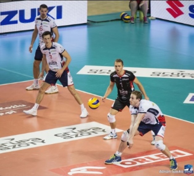 Zaksa