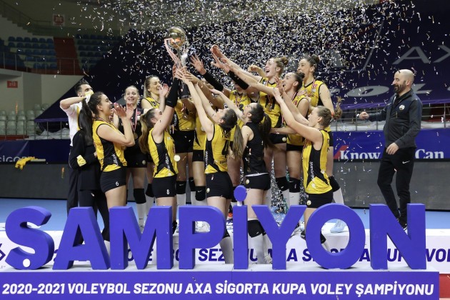 Vakifbank