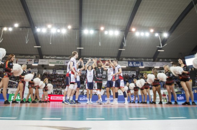 Zaksa