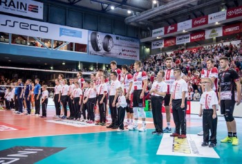 Resovia