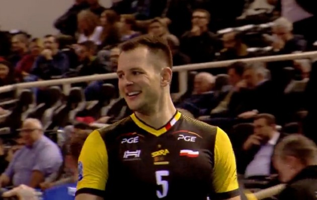 Kurek