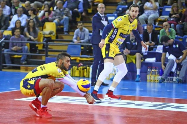 Ngapeth