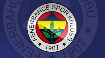 Fenerbahce