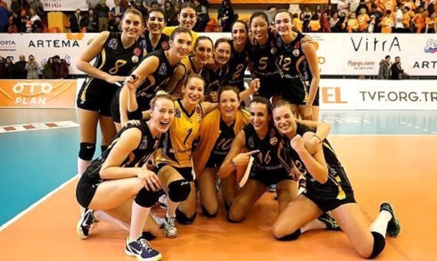 Vakifbank