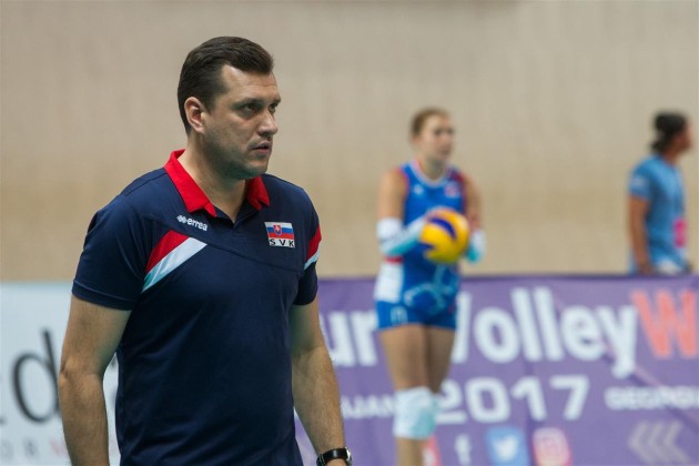 Marek Rojko