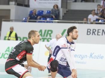 Zaksa