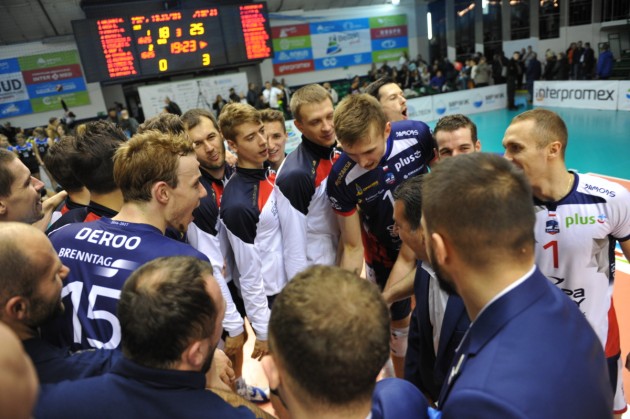 Zaksa