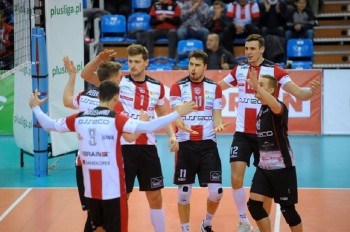 Resovia