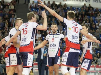 Zaksa