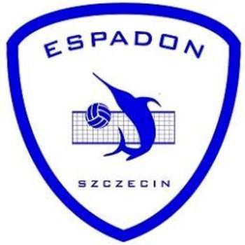 Espadon Szczecin