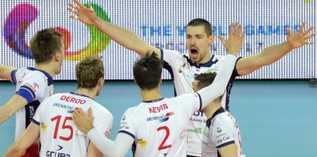 Zaksa