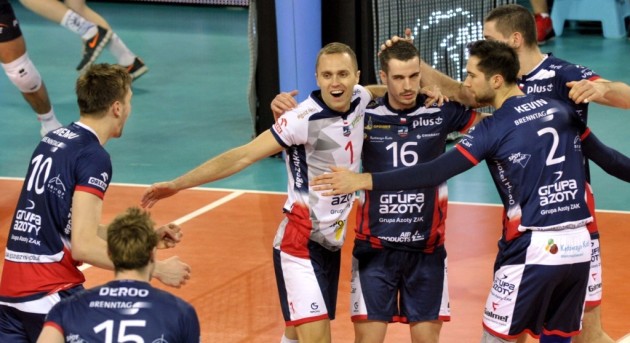 Zaksa