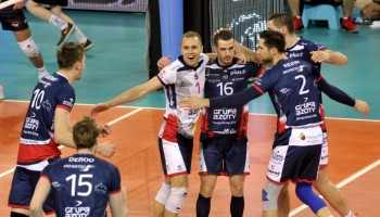 Zaksa