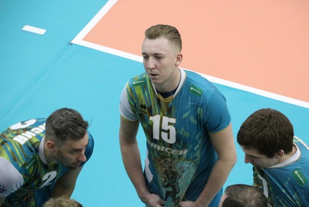 Spiridonov