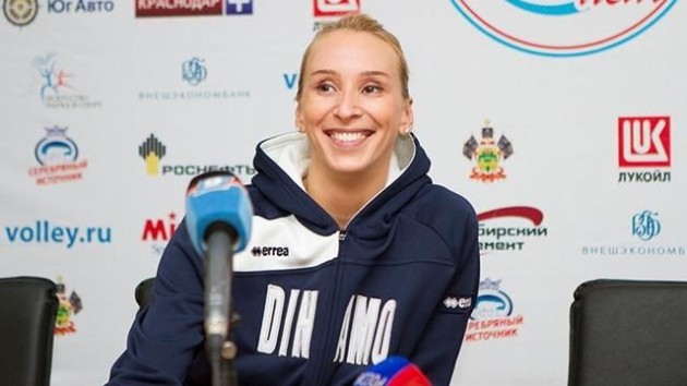 Sokolova