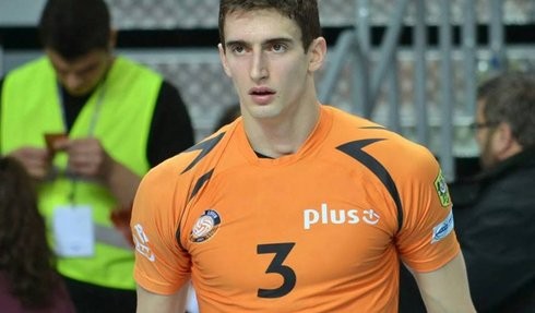 Ivan Borovnjak