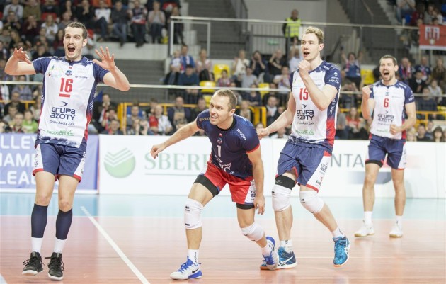 Zaksa