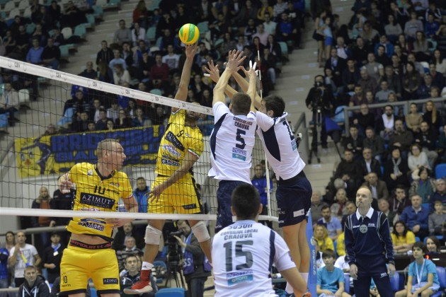 Ngapeth