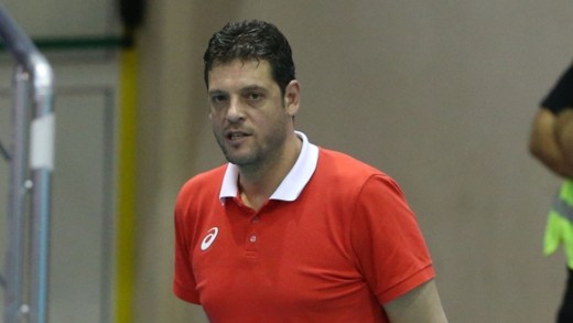 Konstantinov