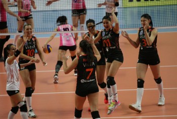 Eczacibasi VitrA