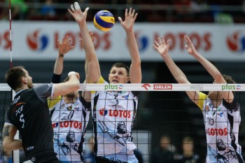 Kurek