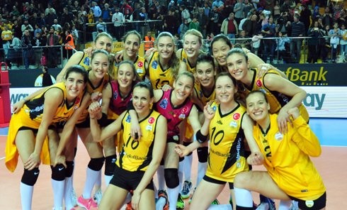 Vakifbank