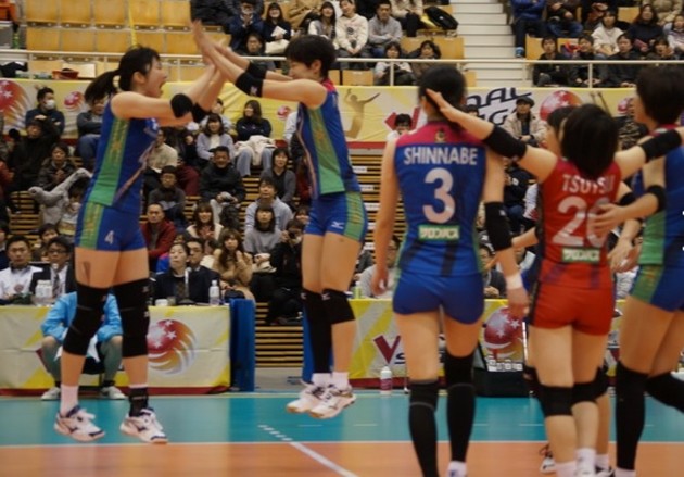 Hisamitsu