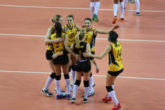 VakifBank