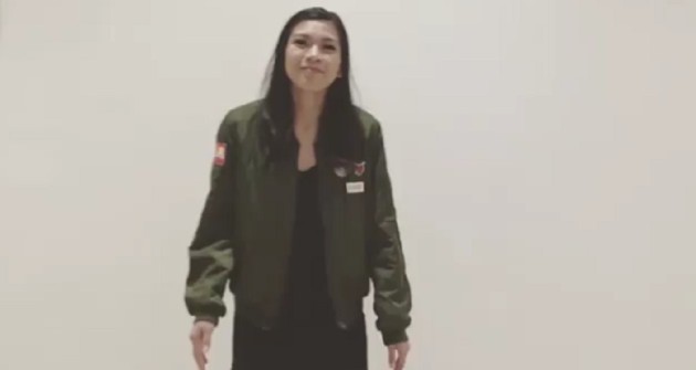 Alyssa Valdez