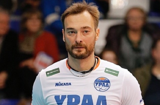 Michal Lasko