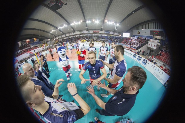 Zaksa