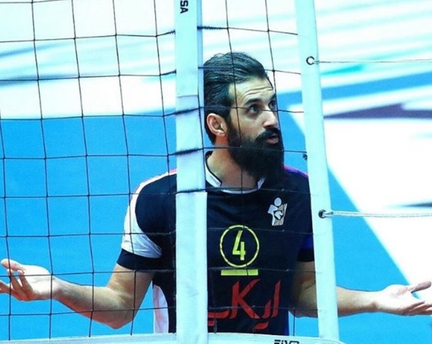 Marouf