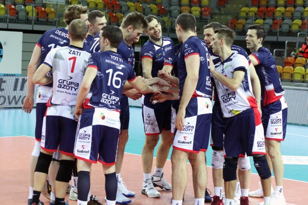 Zaksa