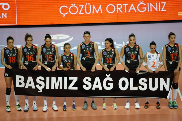 Eczacibasi