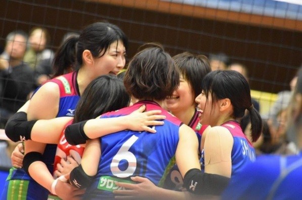 Hisamitsu