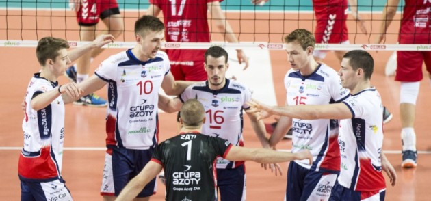 Zaksa