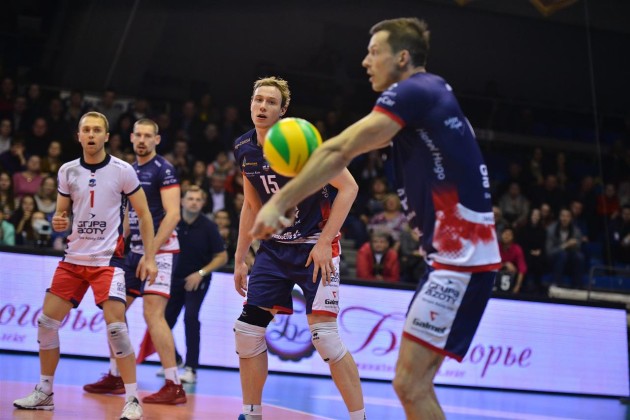 Zaksa