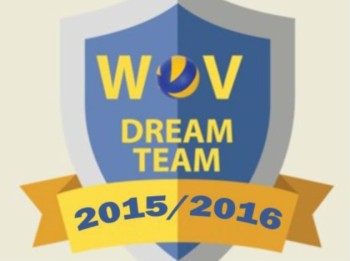 WoV Dream Team