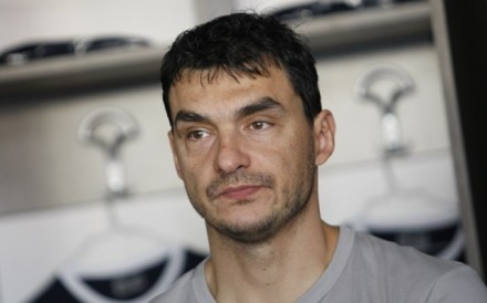 Vladimir Nikolov