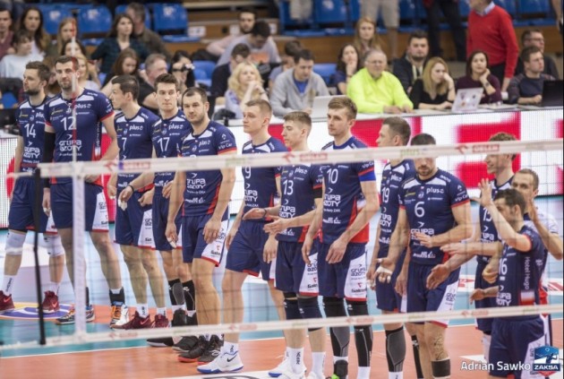 Zaksa