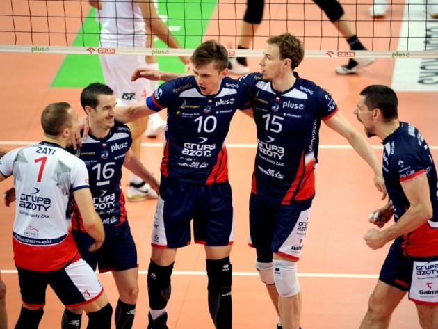 Zaksa