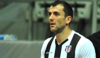 Ramazanoglu