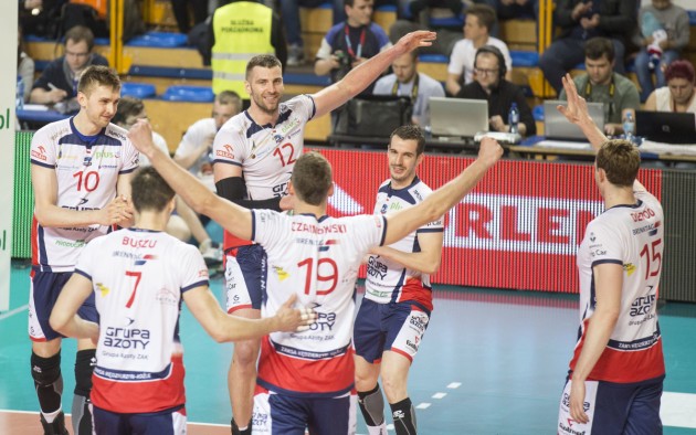 Zaksa